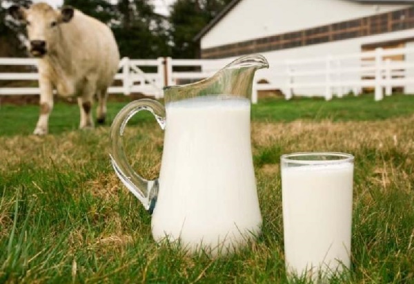 d505d623393f354a50bb4e1cf82bbd7c