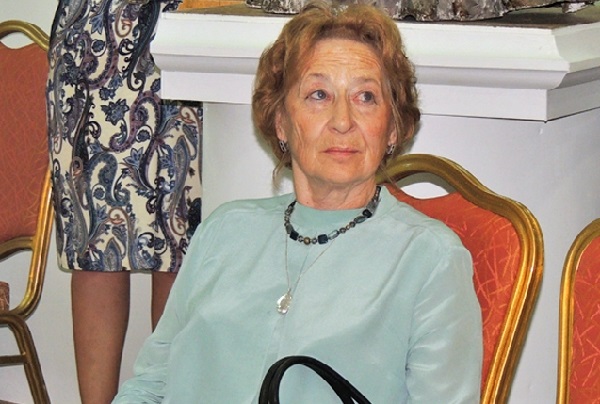 f91a2e4c6ab2b4d56136fa0f40e7a196