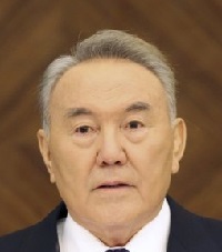 file41369895_b996a8de