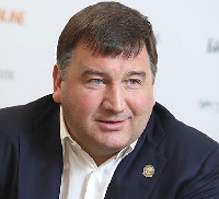 lenar_safin_predlozhil_izmenit_kriterii_otbora_selskih_dorog_dlja_vkljuchenija_v_programmu_finansirovanija_iz_bjudzheta_rf