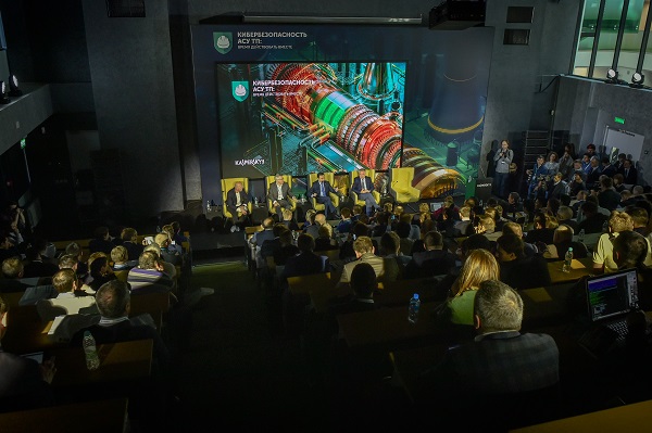 print_1805067_1786548