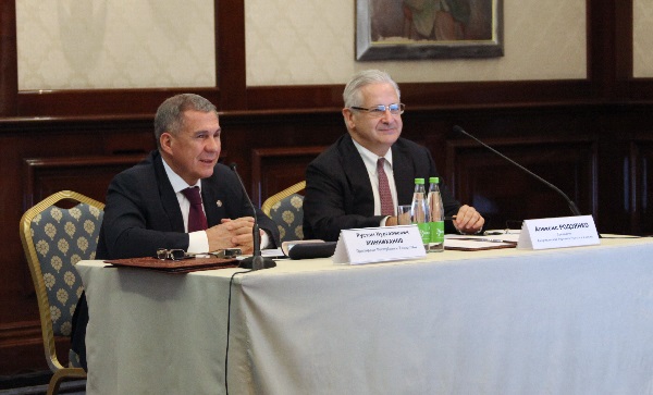 print_1805107_1788693