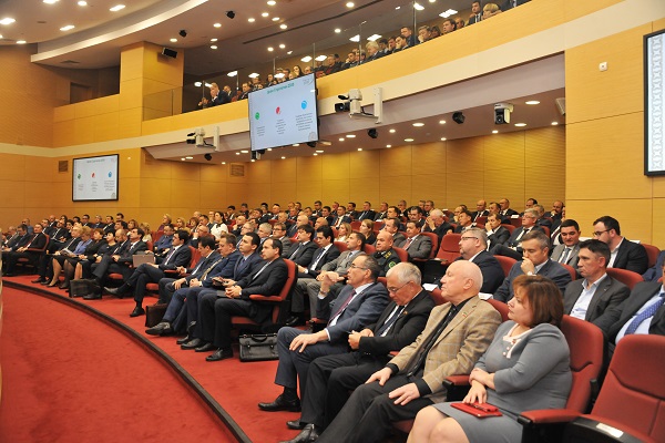 print_1805727_1795030