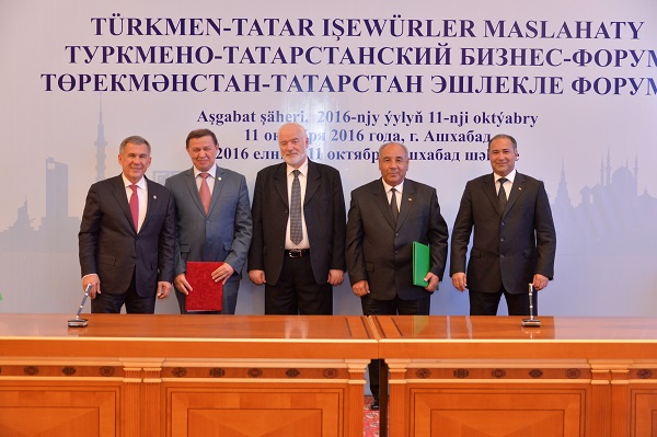 print_1817407_1787266