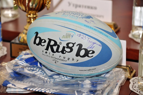 print_1820047_1788088