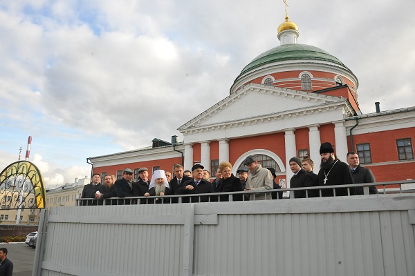 print_1820307_1788424