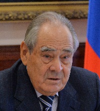 print_1821027_1788990