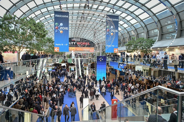 print_1826567_1799269