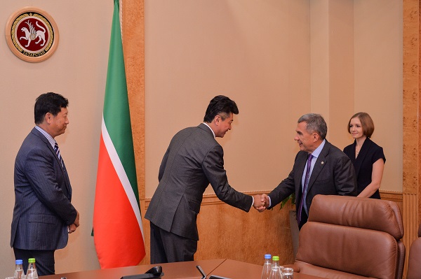 print_1826707_1800517