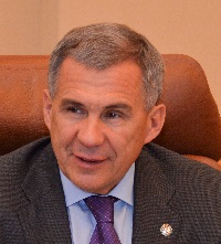 print_1826707_1800525-1