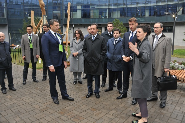 print_1826787_1800349