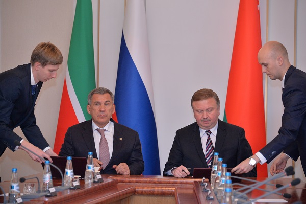 print_1836787_1797667