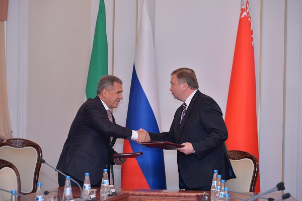 print_1836787_1797671