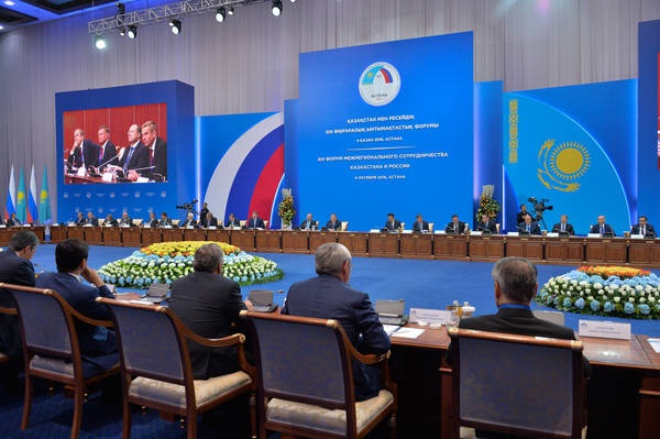 view_1791427_1774380