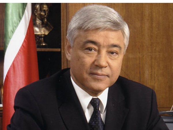 54b0007dc516a04e40c5956c5835b3b7