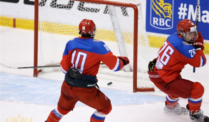 706ce4e0-bcda-4d0a-857c-e1f43707f9c2-jpg