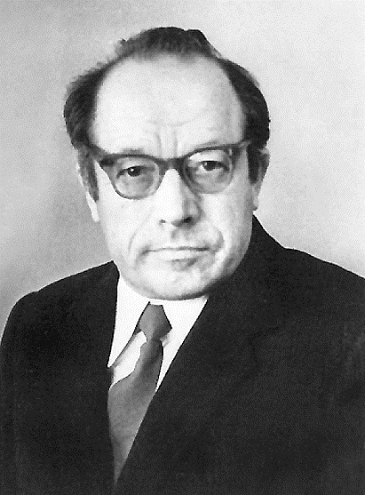 hisam-kamal-nekrolog-rus-1