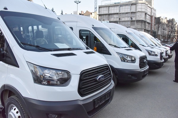 press-sluzhba-gossoveta