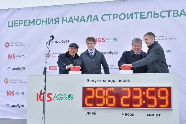 press-sluzhba-prezidenta