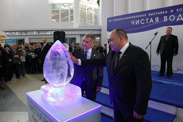 press-sluzhba-prezidenta