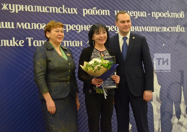 zhurkonkurs_tatar-inform-ru_