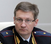 aea5d77f38bce653f6596324ecee4b1802e7a49b