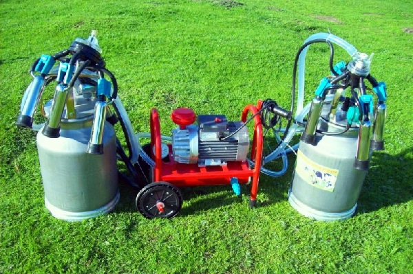 doilnyy-apparat-burenka-2_4f0f673a404bd8a_800x600