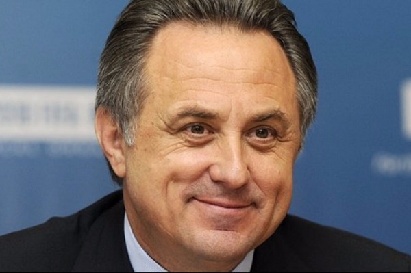 mutko