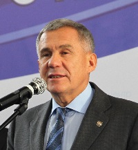 print_1942987_1849462