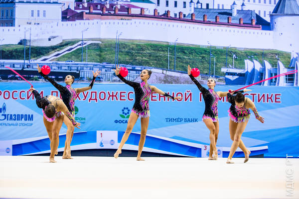 view_1873067_1814618