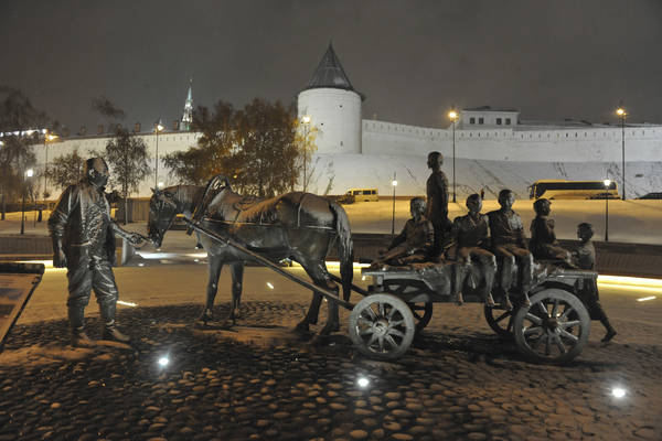 view_1892707_1823213