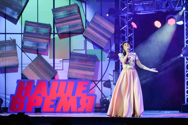 view_1893127_1834455