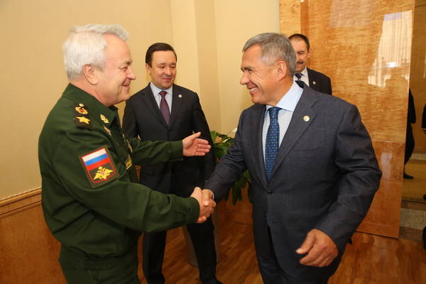 view_1920267_1837033