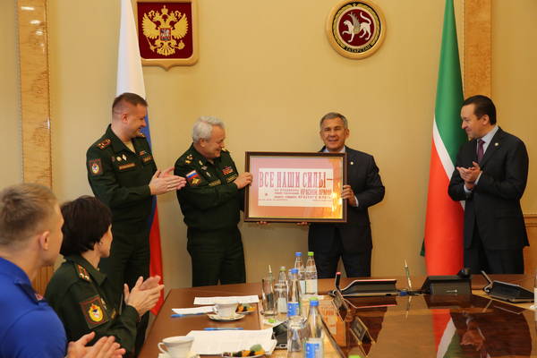 view_1920267_1837065