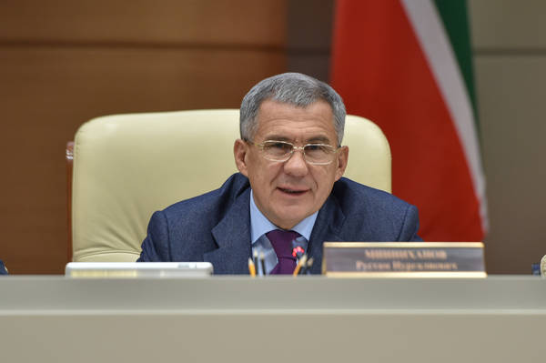 view_1942887_1848233