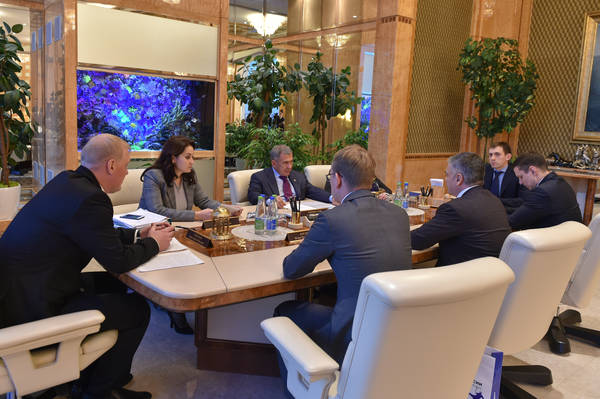 view_1942907_1848773