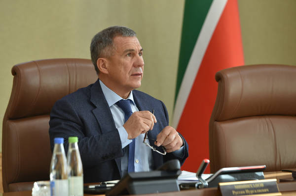 view_1943127_1851257