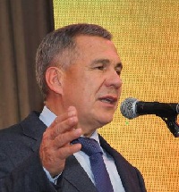 view_1943147_1852129