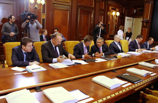 view_1943487_1847801