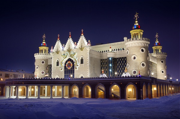 003c423b403b03c725b0b37aaf5f6cd6