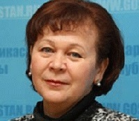 3e64a6f1ce083a8ba0c96a27625fc463