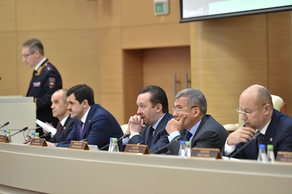 bezopasnost-dorog_press-sluzhba-prezidenta