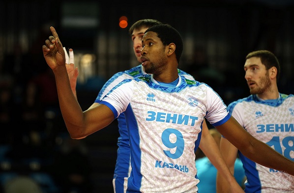 volejbol_4_zenit-kazan