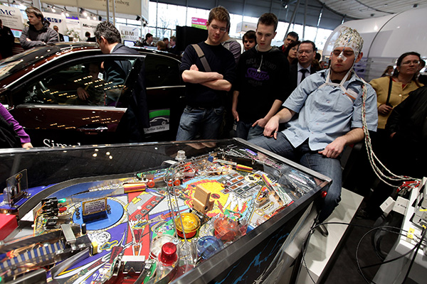 detail_749ae0fa498dfbdaae71e66ab96901d9