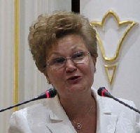 f13e3111610b6095f49221e304f0f3ea