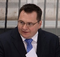 hokkeisty-neftehimika-v-pervom-matche-pod-rukovodstvom-nazarova-pobedili-yugru_1