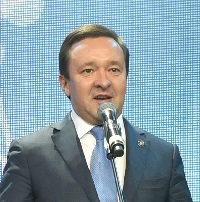 print_2021687_1888736