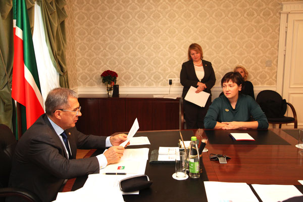 print_2021787_1890164