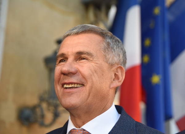 view_1978407_1862205