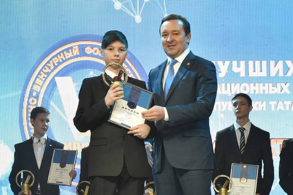 view_2021687_1888757